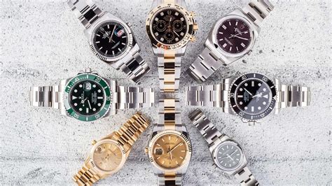 online watch shopping|best online watches store.